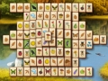 Spil Microsoft Mahjong online