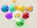 Spil Microsoft Bubble online