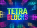 Spil Tetra blokke  online