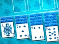 Spil Microsoft Solitaire online