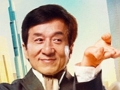 Spil Jackie Chan puslespilssamling  online