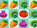 Spil Farm Puzzle Story 2 online