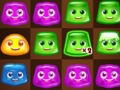 Spil Budding land  online