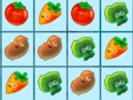 Spil Farm Puzzle Story online