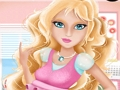 Spil Mine nye baby-tvillinger  online