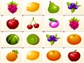 Spil Onet frugt tropisk online