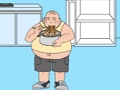 Spil Skjult min ramen af mor  online