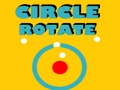 Spil Cirkel rotere  online