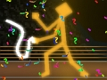 Spil Drunken Tug War online