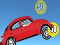 Spil Hill Climb Racing 2  online