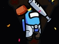 Spil Bedrager Clash  online
