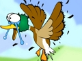 Spil Duck Shooter online