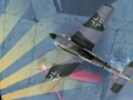 Spil Sky Fighters Battle Ace Fighter Wings of Steel online