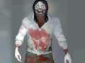 Spil Lad os dræbe Jeff The Killer  online
