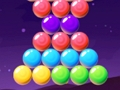 Spil Bubble Witch Saga online