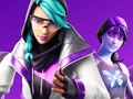 Spil Fortnite-hukommelse  online