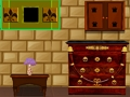 Spil Royal House Escape online