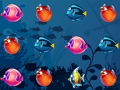 Spil Sea World online