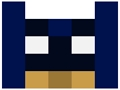 Spil Nonogram online