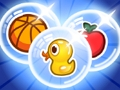 Spil Boblepop  online