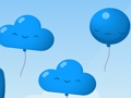 Spil Oomee Pop online