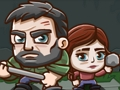 Spil Duo Survival 3  online