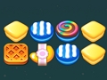 Spil Cookie crunch online