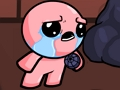 Spil Fredag aften Funkin vs Isaac online