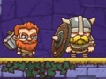 Spil Duo Vikings online