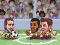 Spil Hoved Soccer Ultimate  online