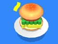 Spil Hamburger online