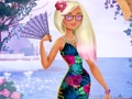 Spil Bikini kjole op  online
