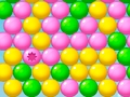 Spil Bubble Shooter Magic online