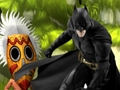 Spil Batman Subway Surf online