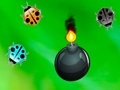 Spil Ladybug Clicker online