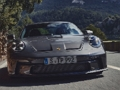Spil Porsche 911 GT3 Touring Slide online
