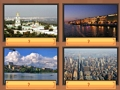 Spil Trivia! Bedste familiequiz  online