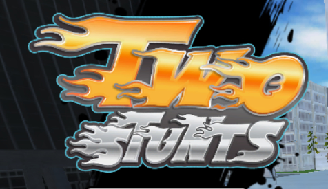 Spil To stunts  online
