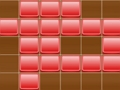 Spil Blockspuzzle online