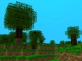 Spil Mine klon 4  online