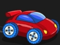 Spil Desktop Racing 2 online
