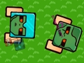 Spil Skøre Steve  online