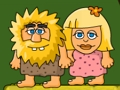 Spil Adam og Eva Frem 2  online