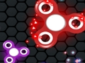 Spil Super spinner  online