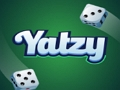 Spil Yahtzee  online