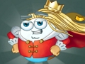 Spil Kampens helte 3  online