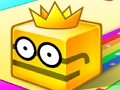 Spil PAPIR. IO 2  online