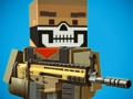 Spil Crazy Pixel Warfare online