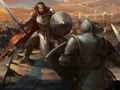 Spil Imperia online online
