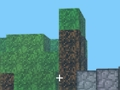 Spil Bloker Craft 3D  online